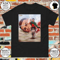 Lamine Yamal has beaten Kylian Mbappe again Spain Soccer World Cup 2026 shirt