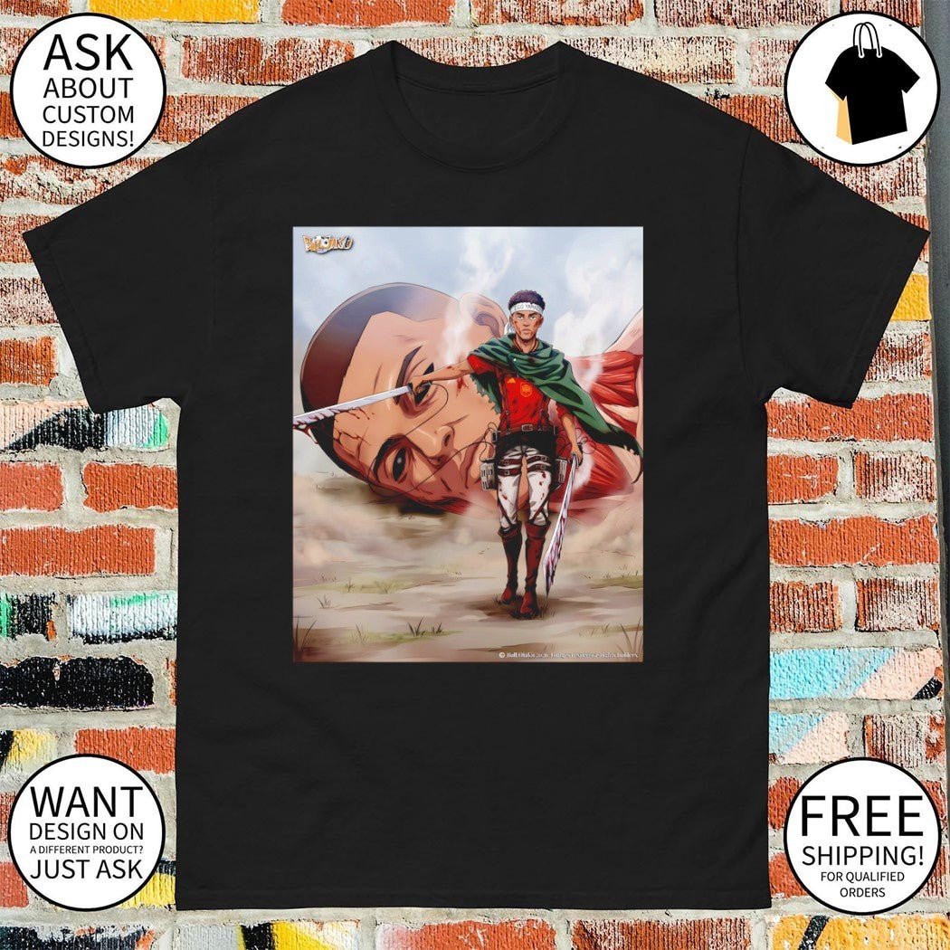 Lamine Yamal has beaten Kylian Mbappe again Spain Soccer World Cup 2026 shirt