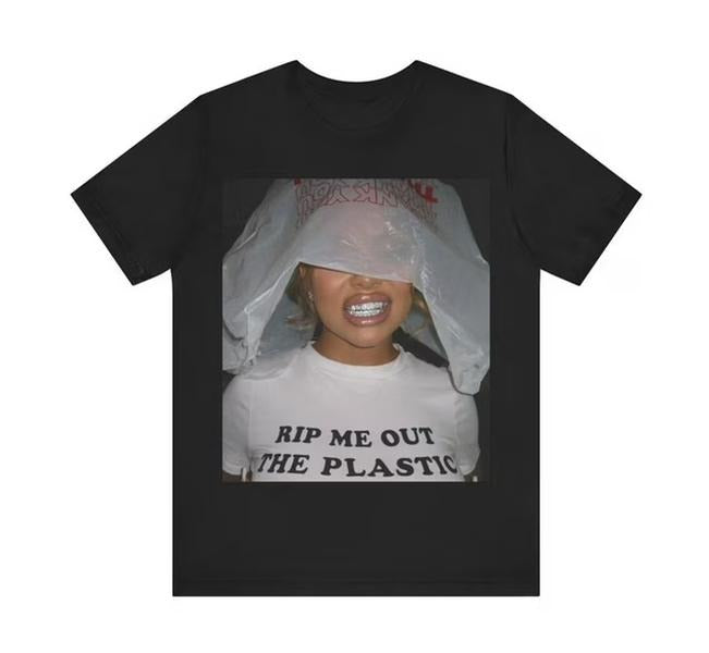 Lattooo Shirt, Big L Black Tee Hoodie, Sweatshirt | HypeDripTees.com