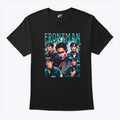 Lee Byung-hun Front Man Squid Game Season 2 T Shirt