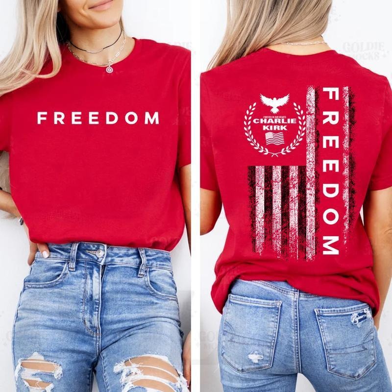 Legend Forever In Our Hearts Shirt, October 14th Red T-shirt, In October We Wear Red Birthday Shirt, Memorial Tribute...