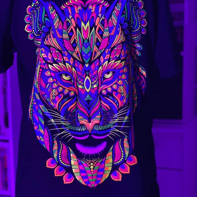 Leon T-shirts Black Cotton Hoodie, Sweatshirt | HypeDripTees.com