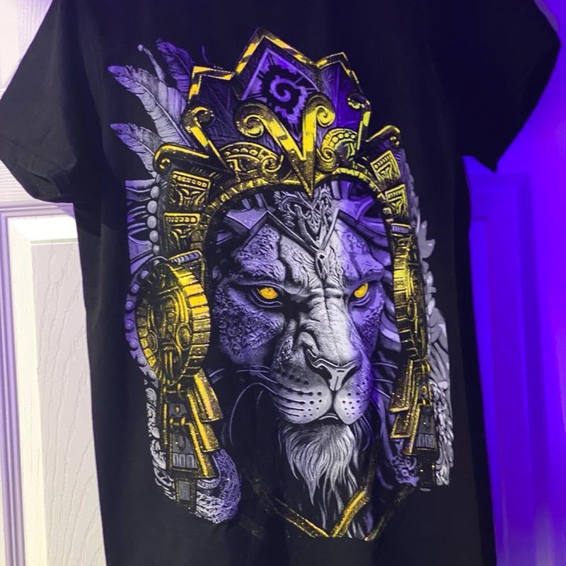 Leon guerrero T-shirt Menswear Top Man Hoodie, Sweatshirt | HypeDripTees.com