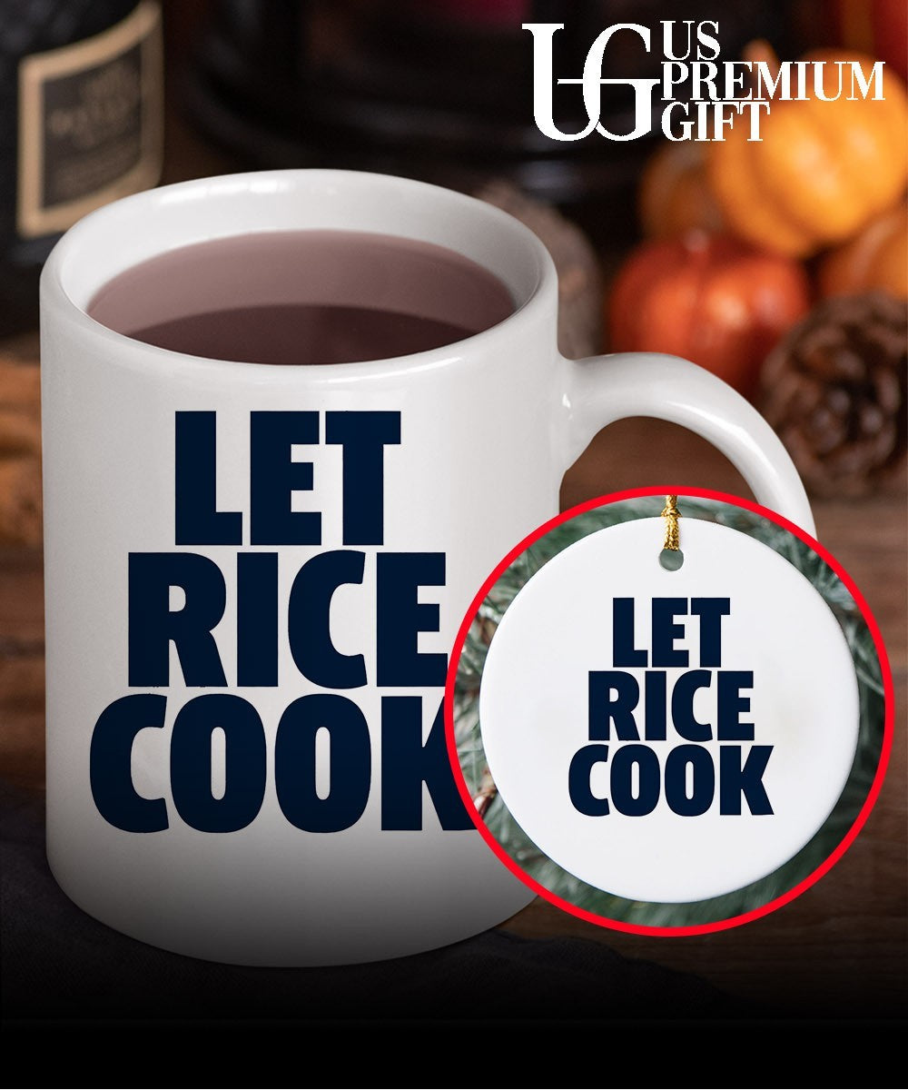 Let Rice Cook Ben Rice New York Yankees baseball shirt