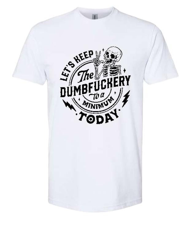 Lets Keep D Fery T-Shirts, Hoodie, Sweatshirt
