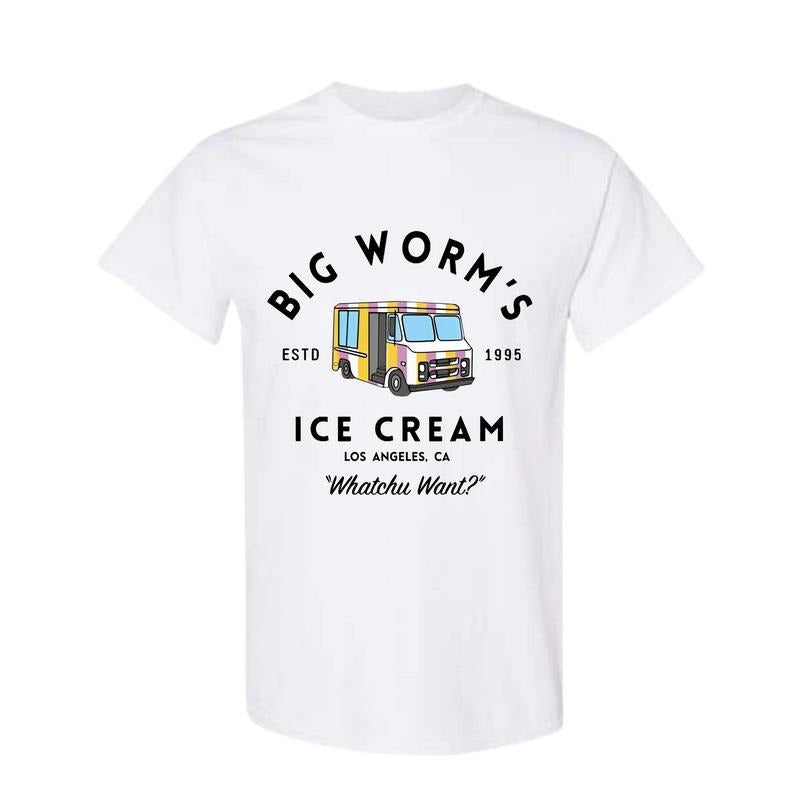 Letter Print Round Neck T Shirt, Crewneck Shortsleeve T-Shirt for Daily Outdoor Wear, Going Out Outfits, Casual Summer...
