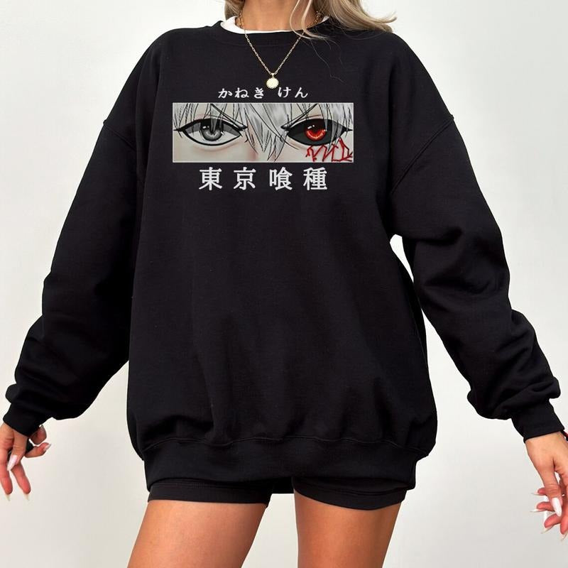Levi Ackerman Attack On Titan Shirt Hoodie, Sweatshirt | HypeDripTees.com