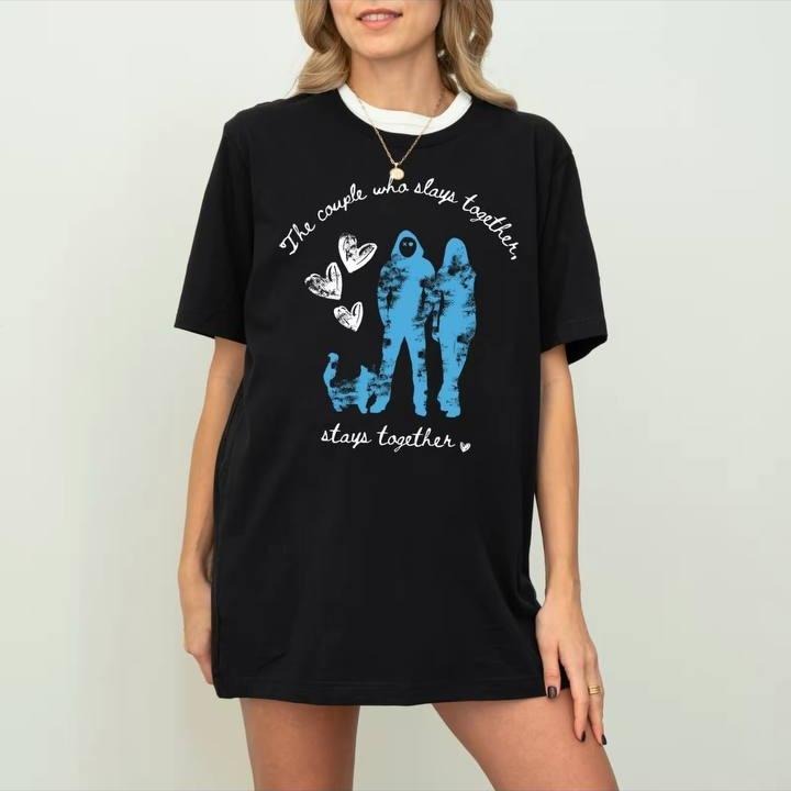 Lights Out Book Sweatshirt, Navessa Allen Shirt, Book Mech, Dark Romance Shirt Hoodie | HypeDripTees.com