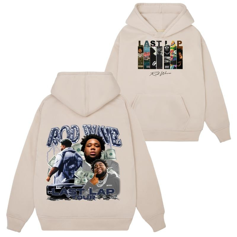 Limited AJ 11 Low Diffused Blue Unisex Sweatshirt Hoodie Tshirt, Rd Wave Last Lap Tour | HypeDripTees.com