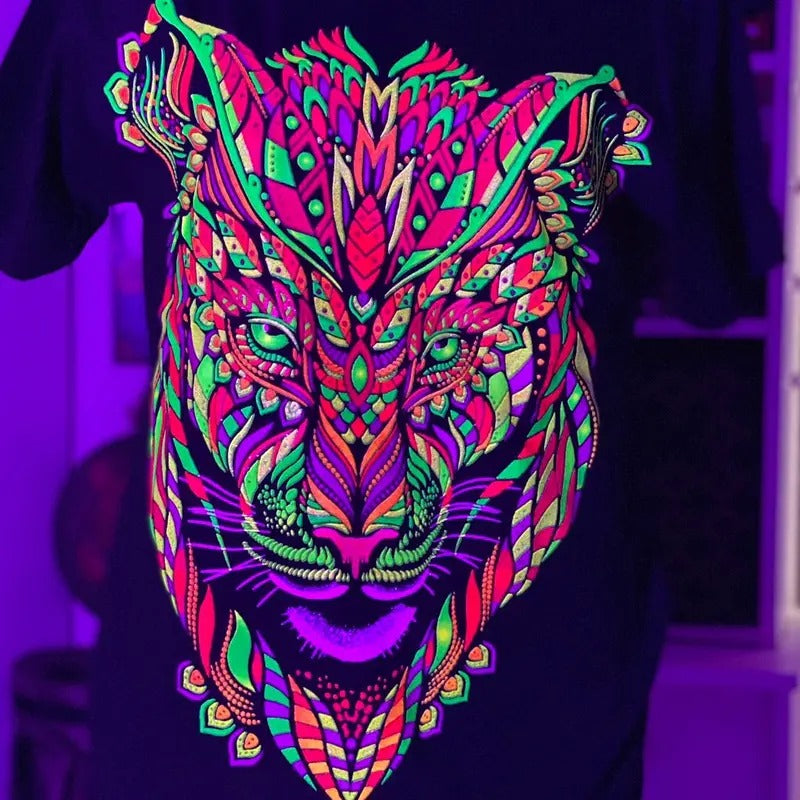 Lion T-shirts Hoodie, Sweatshirt | HypeDripTees.com