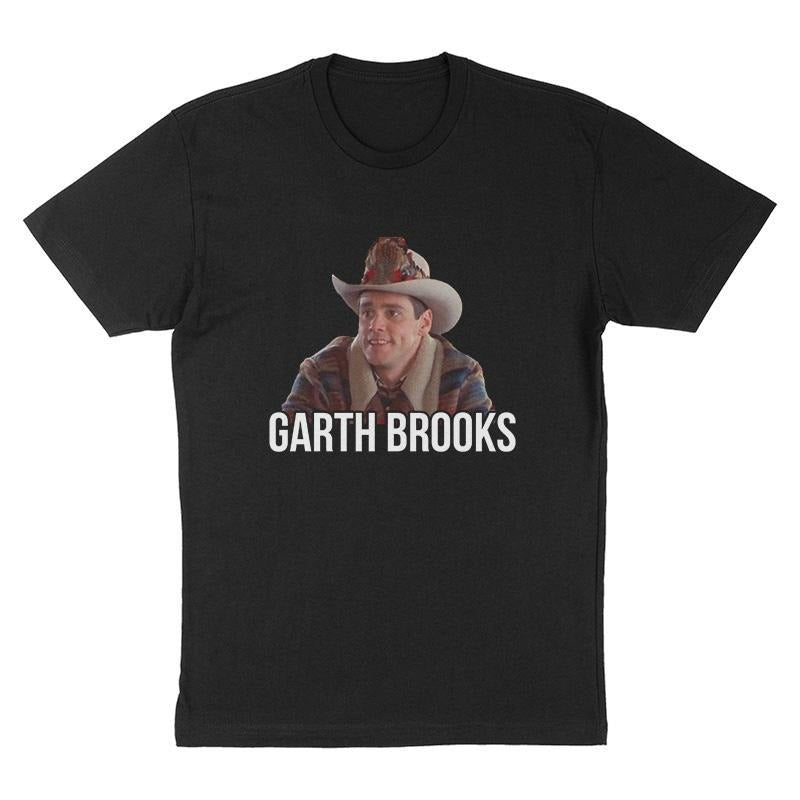 Lloyd Brooks Apparel Tshirt, Trending Shirt, Gift For Her, Gift For Him Shirt Hoodie, Sweatshirt | HypeDripTees.com
