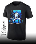 Logan Gilbert Seattle Mariners baseball 2026 signature graphic shirt