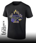 Los Angeles Lakers 2026 NBA Playoffs shirt