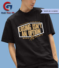 Losing isn’t an option World Champs Yoshinobu Yamamoto player Los Angeles Dodgers signature shirt