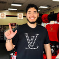 Louis F1 Race Car LV Logo Formula 1 shirt