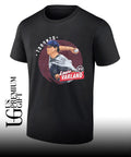 Louis Varland Toronto Blue Jays baseball 2026 signature graphic shirt