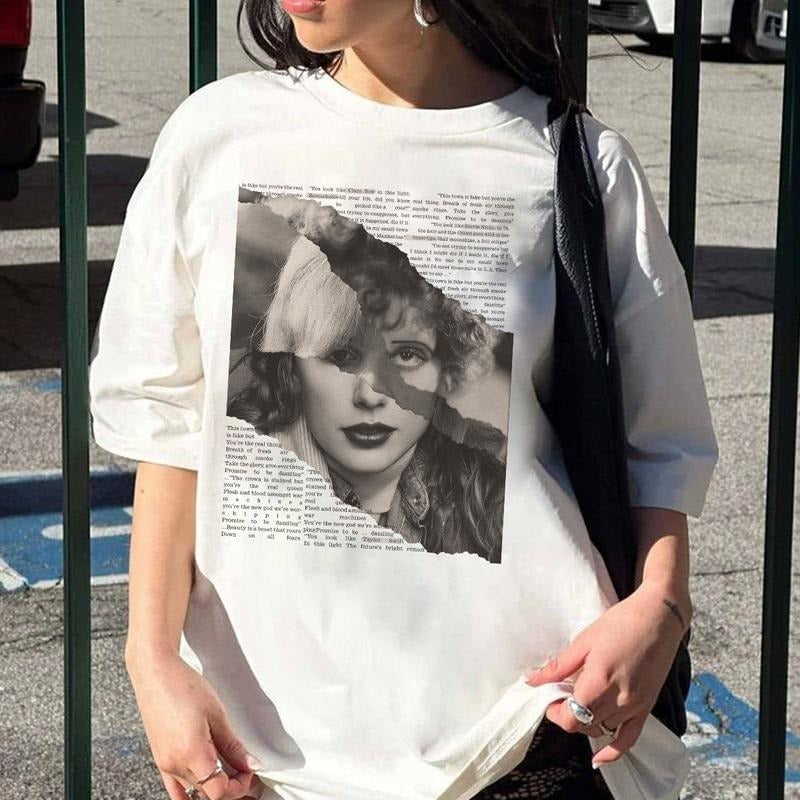 Love Song, Love T-Shirt, Crewneck, Hoodie For Fans Sweatshirt | HypeDripTees.com