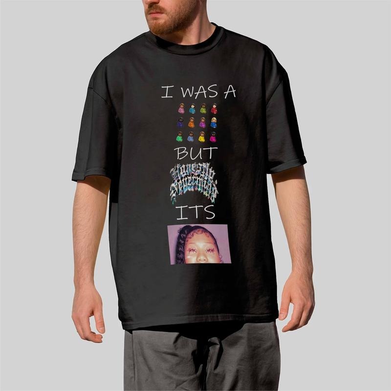 Lover Boy Sweatshirt, T-shirt, Hoodie | HypeDripTees.com