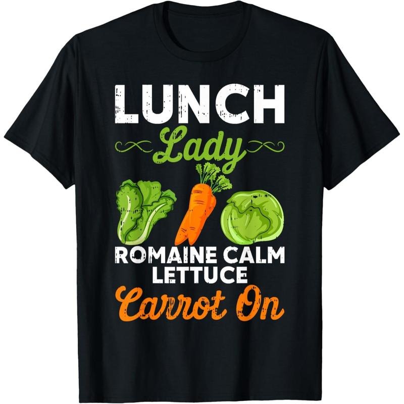 Lunch Lady Squad Cafeteria Crew Delicious Meals T Shirt Design Hoodie, Sweatshirt | HypeDripTees.com