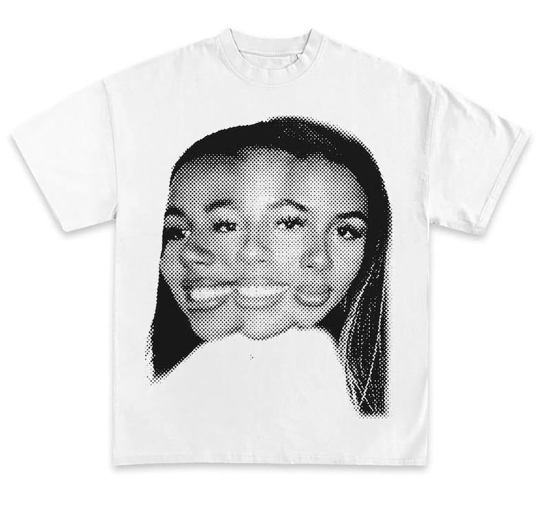 MARIAHhh SCIENTIST T-Shirt Casual Classic Hoodie, Sweatshirt | HypeDripTees.com