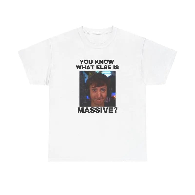 MASSIVE NINJA SHIRT LOW TAPER FADE Hoodie, Sweatshirt | HypeDripTees.com