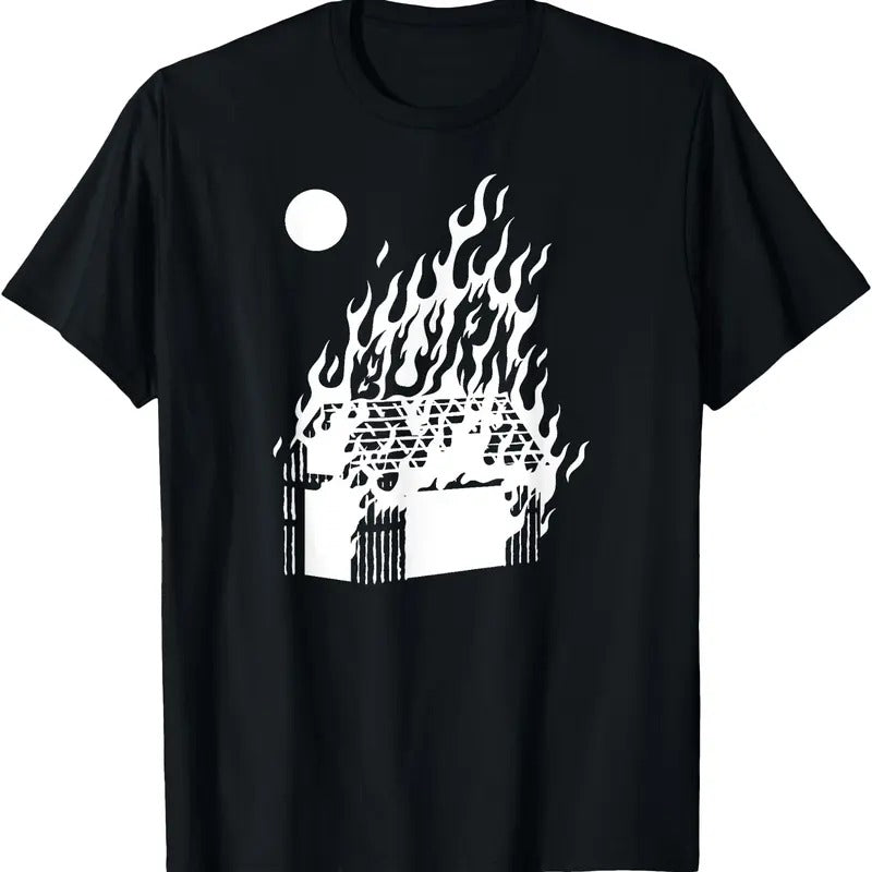 MCU Avengers Agatha All Along WDW+ Agatha Harkness Burn TShirt Hoodie, Sweatshirt | HypeDripTees.com