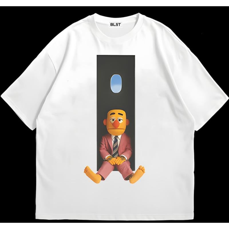 Mac Millller T-Shirt Unisex Graphic Design Unisex Streetwear Style Everyday Graphic Tee Hoodie, Sweatshirt | HypeDripTees.com