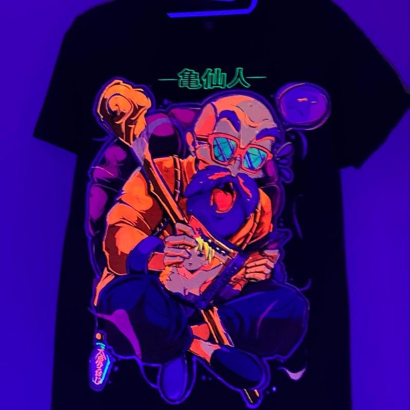 Maestro T-shirt Tshirt Summer Comfort Man Hoodie, Sweatshirt | HypeDripTees.com