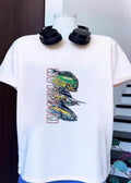 Magellan Outdoors Fish Fishing Magellan Outdoors T-Shirt