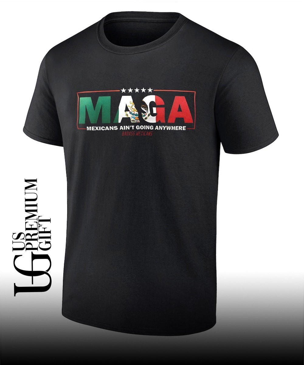 Magic Johnson and Kareem Abdul-Jabbar Los Angeles Lakers 5X NBA Champions signature shirt