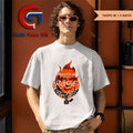 Maintain Your Rage and Enthusiasm shirt