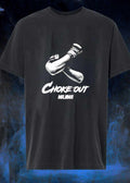 Majima Choke Out MMA T-Shirt