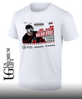 Make Them Hear You Carolina Hurricanes 2026 Playoffs Sound The Siren shirt