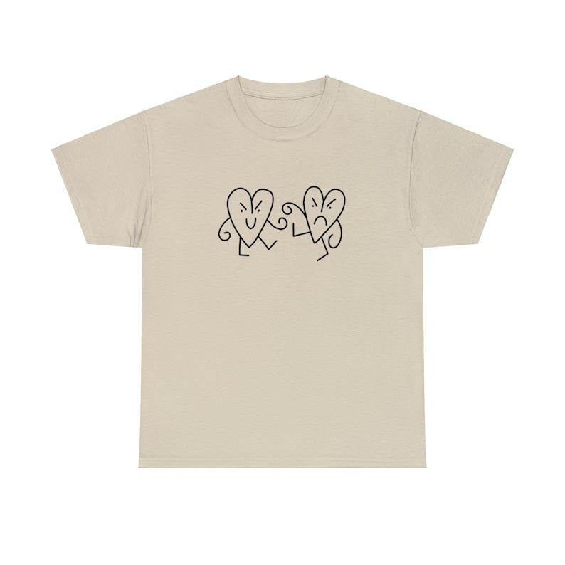 Makko Love me or leave it t-shirt Hoodie, Sweatshirt | HypeDripTees.com