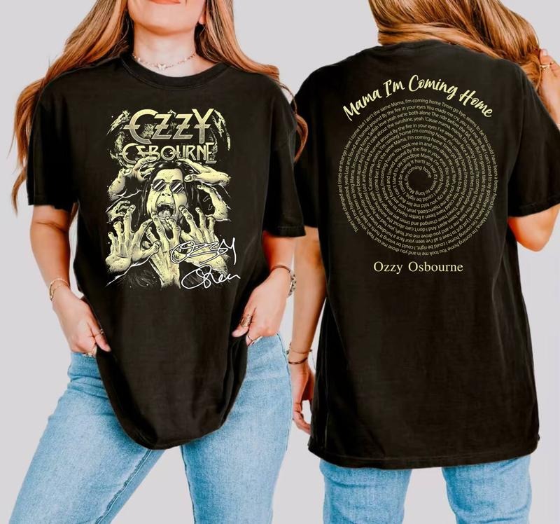 Mama, This Is Goodbye T-shirt, Hoodie Sweatshirt | HypeDripTees.com
