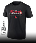 March Madness 2026 Oklahoma Sooners NCAA Women’s basketball shirt