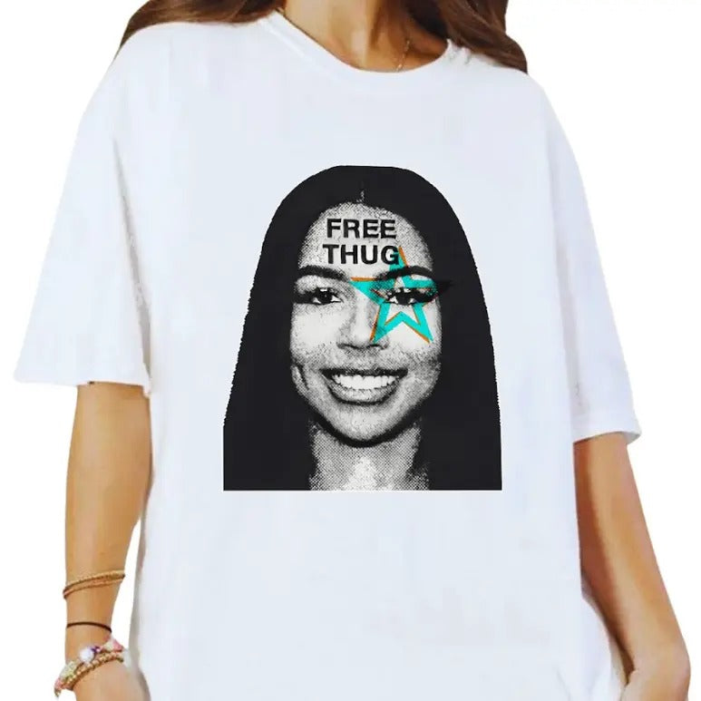 Mari.ah the -Scientist Music Legend Shirt Hoodie, Sweatshirt | HypeDripTees.com