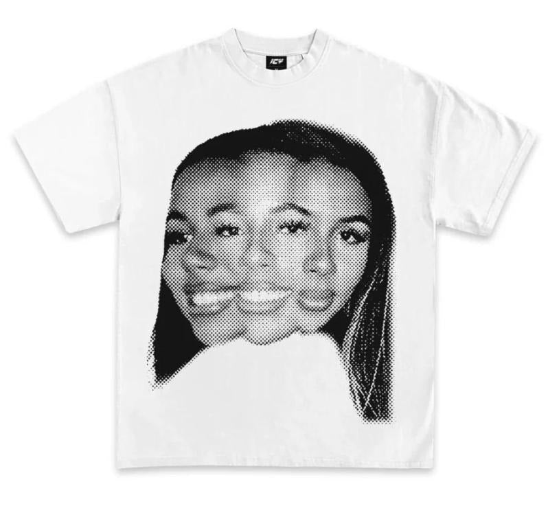 Mariaaa Youngg Thugger T-Shirt Hoodie, Sweatshirt | HypeDripTees.com
