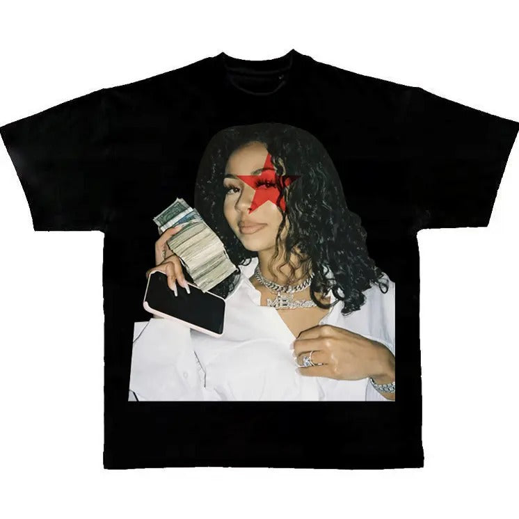 Mariah 2024 Tour Graphic Shirt Hoodie, Sweatshirt | HypeDripTees.com