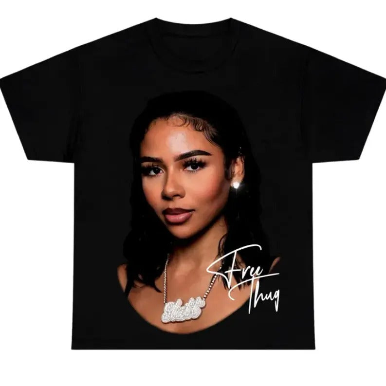 Mariah Black The Scientist t shirt Hoodie, Sweatshirt | HypeDripTees.com