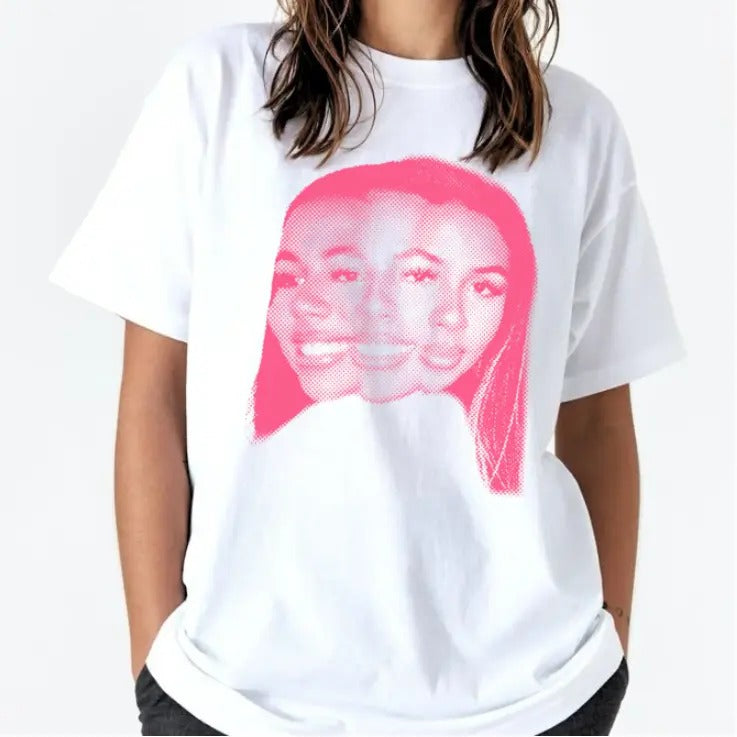 Mariah Graphic Tee Music Gift For Fans Shirt Hoodie, Sweatshirt | HypeDripTees.com