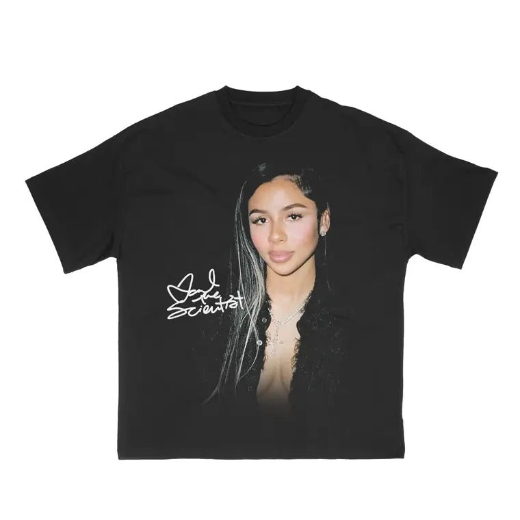 Mariah Tour Tee Shirt Hoodie, Sweatshirt | HypeDripTees.com