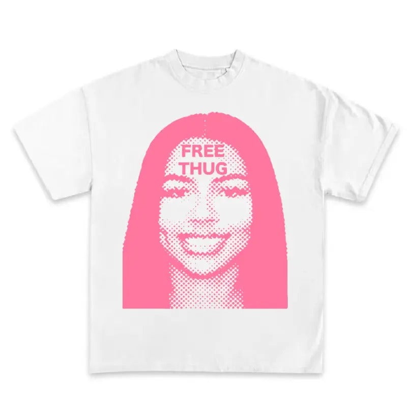 Mariah shirts combine classic charm with modern style Hoodie, Sweatshirt | HypeDripTees.com