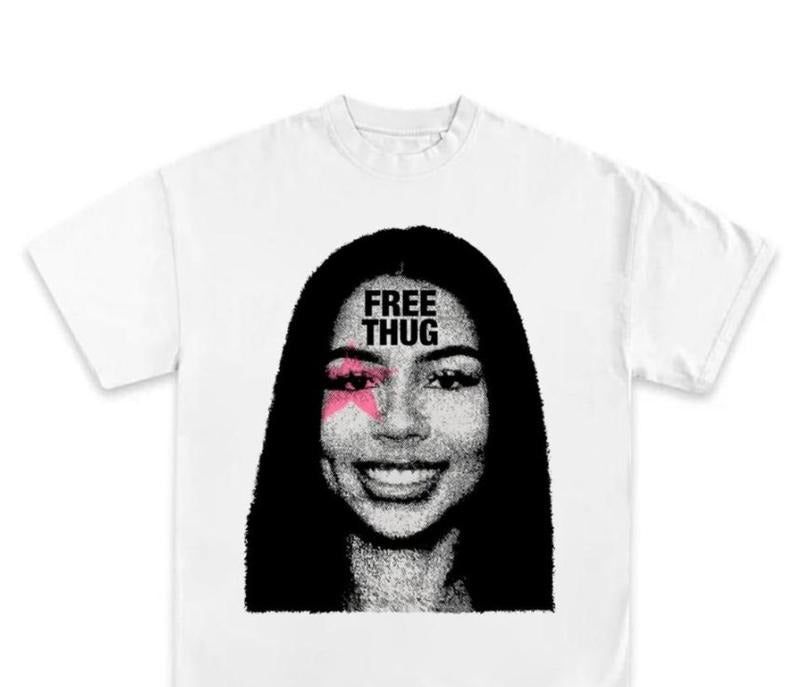Mariah shirts offer timeless elegance Hoodie, Sweatshirt | HypeDripTees.com