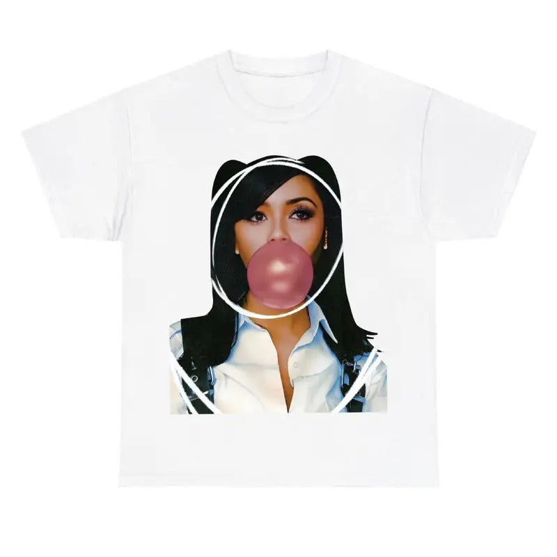 Mariah the Scientist Shirt Hoodie, Sweatshirt | HypeDripTees.com
