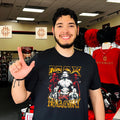 Max Holloway Mma Fighter Vintage shirt