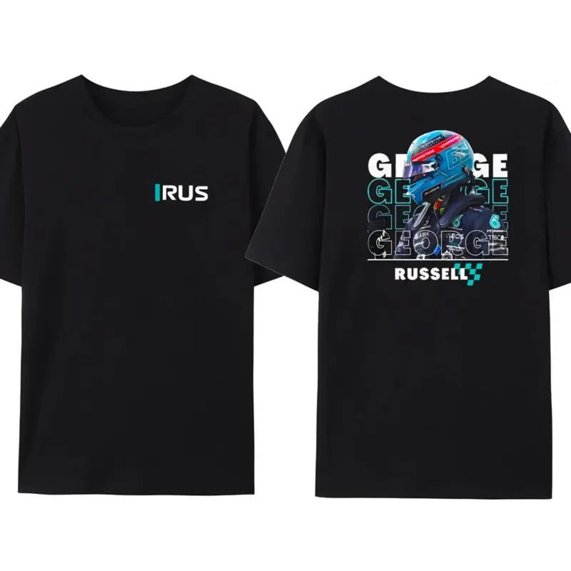 Max Verstappen racing and other players interesting sports casual T-shirt DRG Hoodie, Sweatshirt | HypeDripTees.com