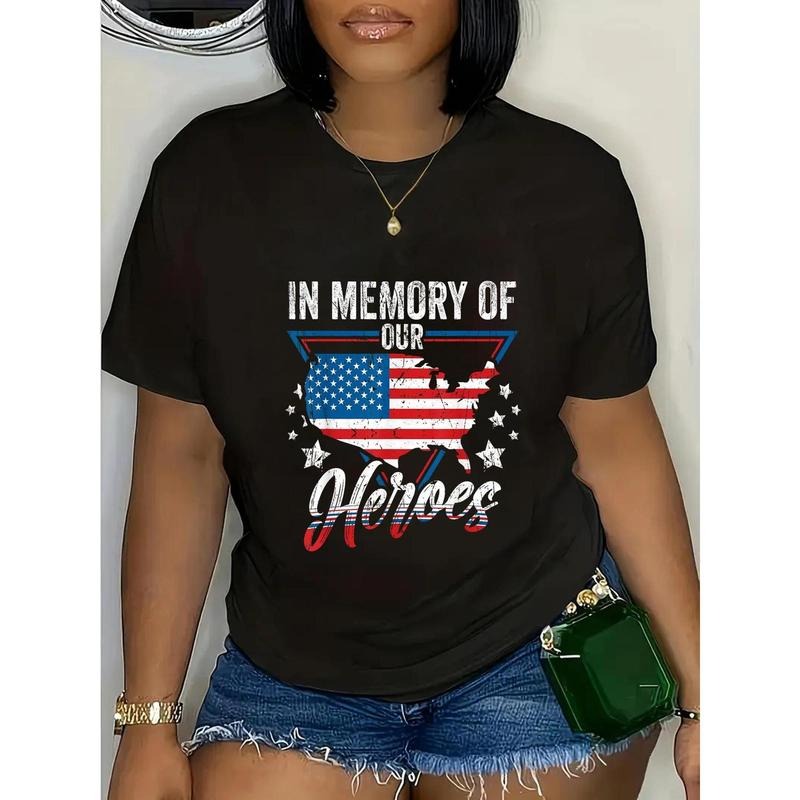 Memorial Day Honoring Our Heroes American Flag Veterans T-Shirts Hoodie, Sweatshirt | HypeDripTees.com
