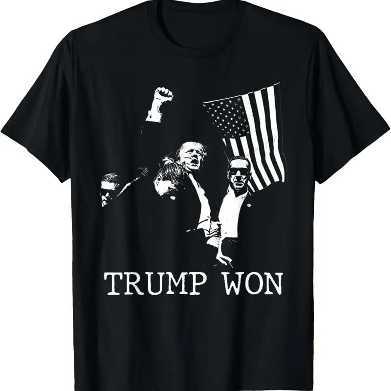 Men Women Kids T-Shirt Hoodie, Sweatshirt | HypeDripTees.com