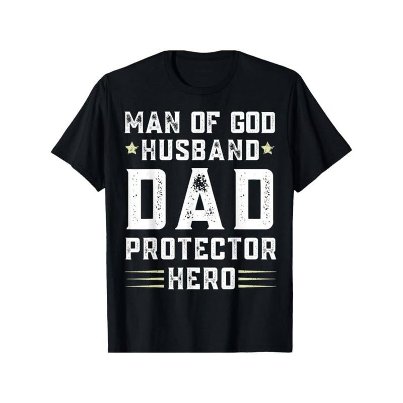 Men's 100% Cotton T-Shirt, Casual Crew Neck, Regular Fit, Knit Fabric Hoodie, Sweatshirt | HypeDripTees.com